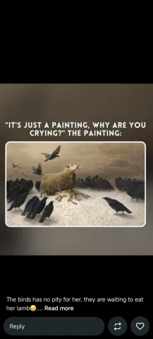 Testing palmpay